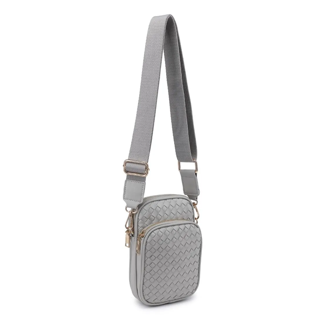 Celeste Crossbody