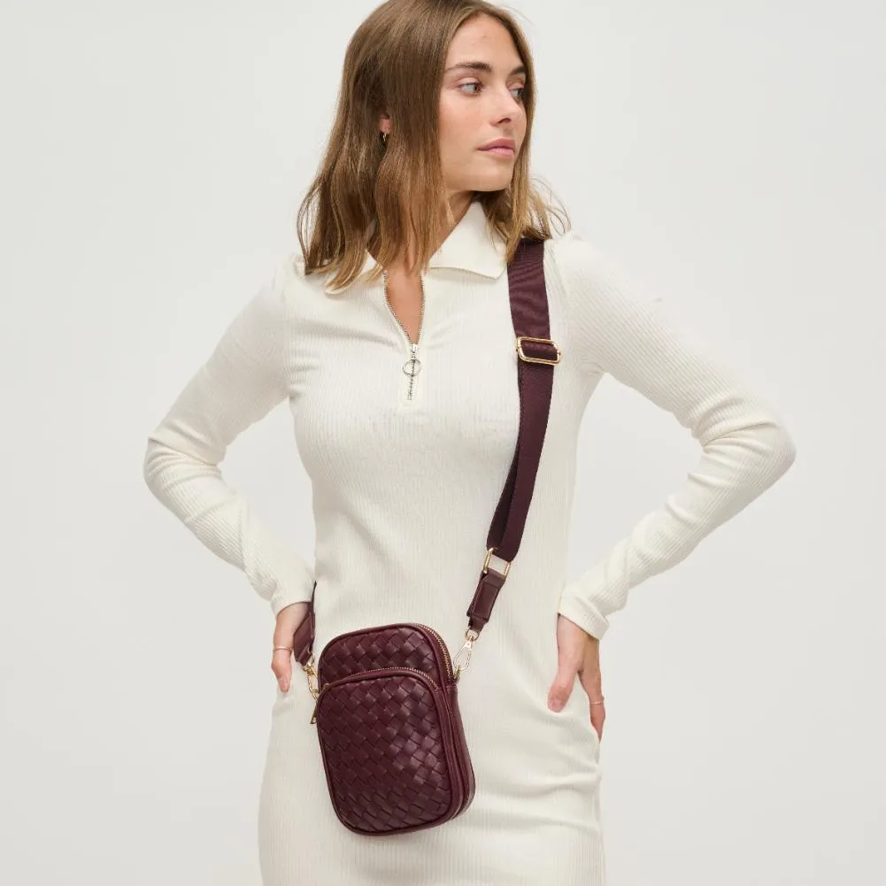 Celeste Crossbody