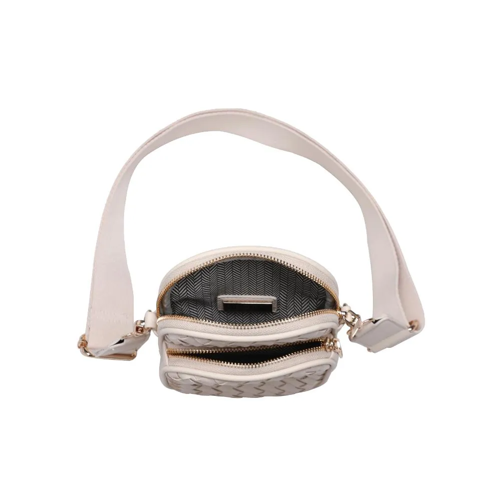 Celeste Crossbody