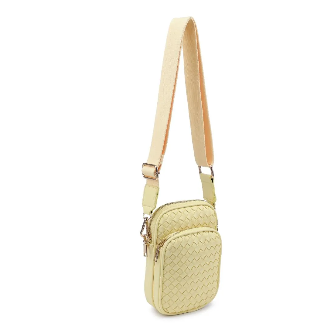 Celeste Crossbody