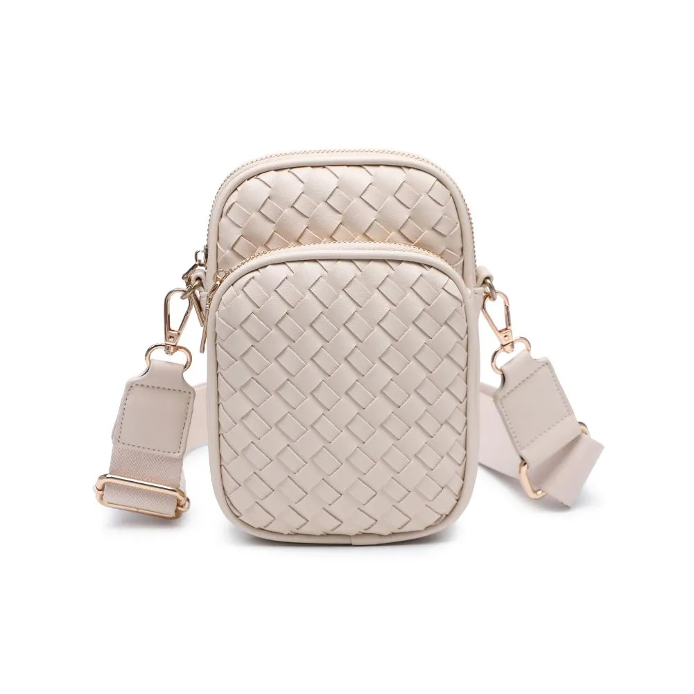 Celeste Crossbody