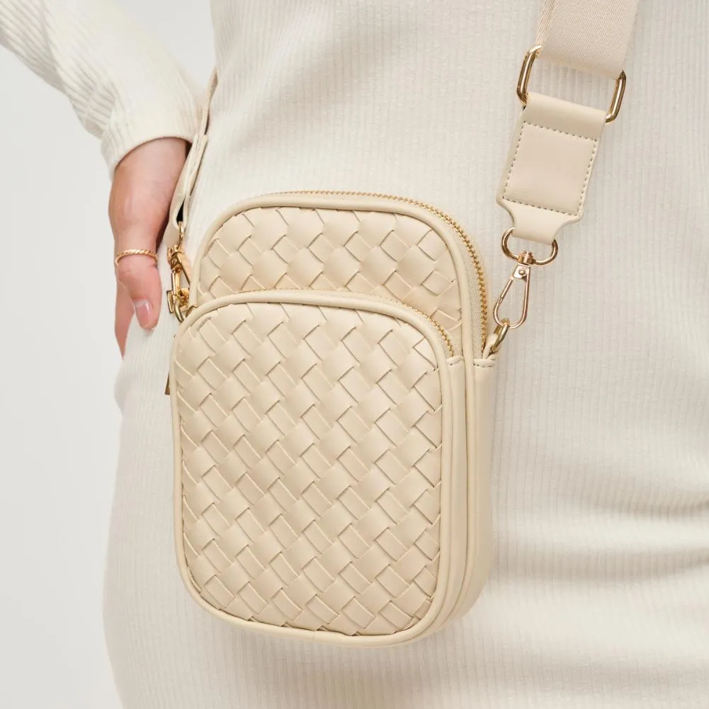 Celeste Crossbody