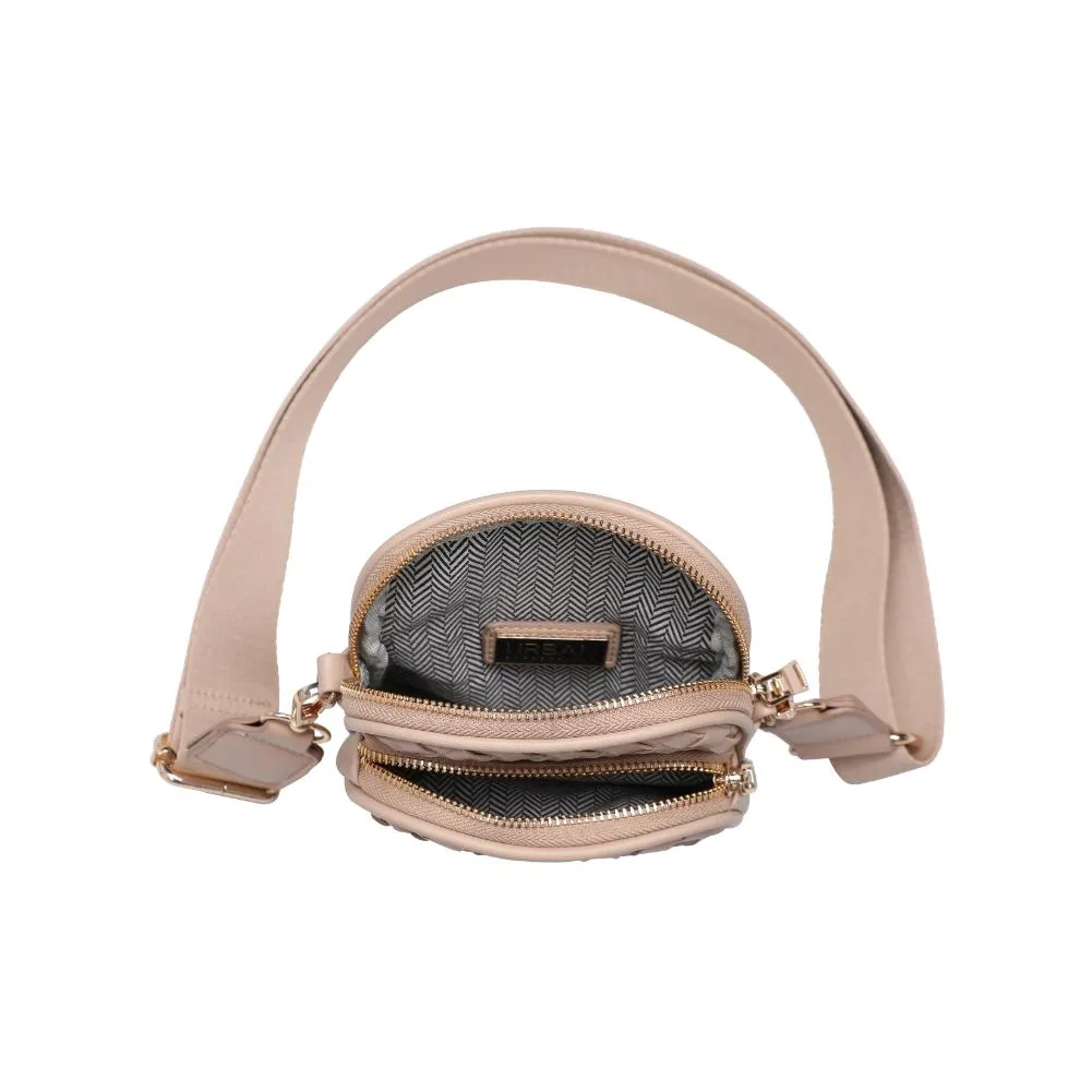 Celeste Crossbody