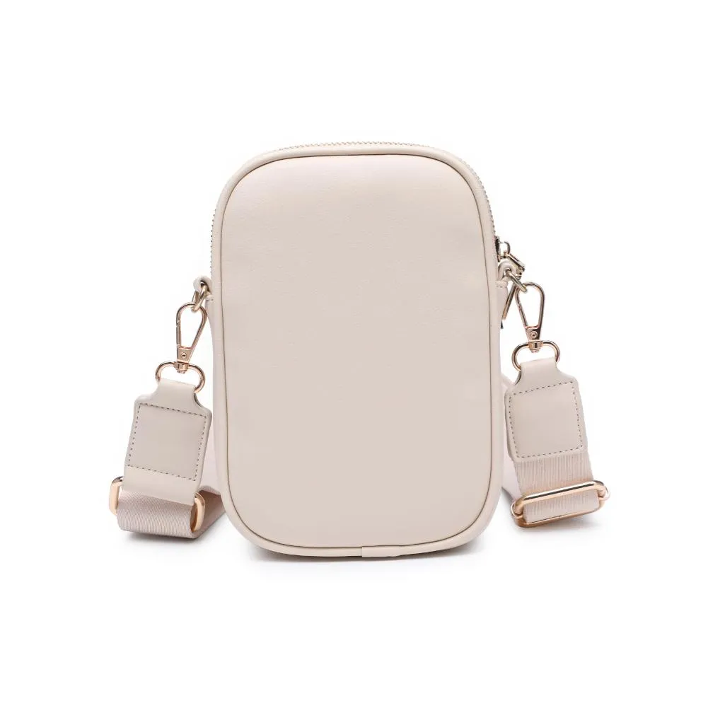 Celeste Crossbody
