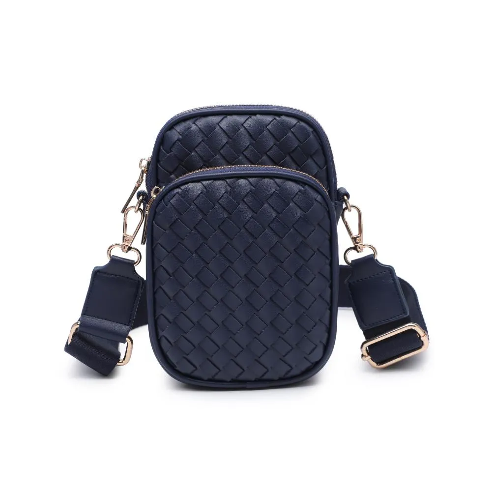 Celeste Crossbody