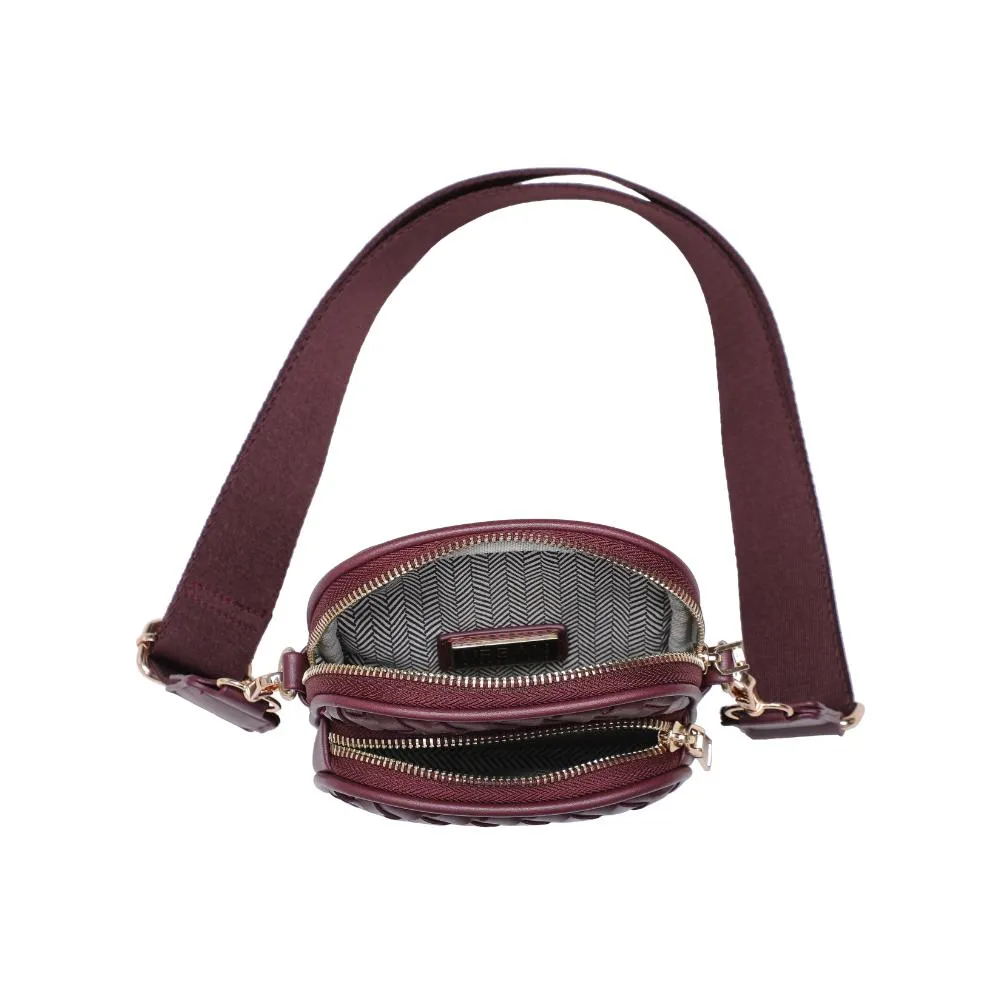 Celeste Crossbody