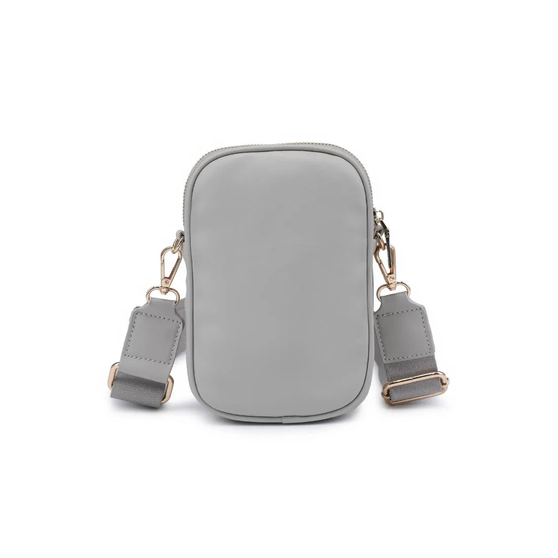 Celeste Crossbody