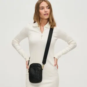 Celeste Crossbody