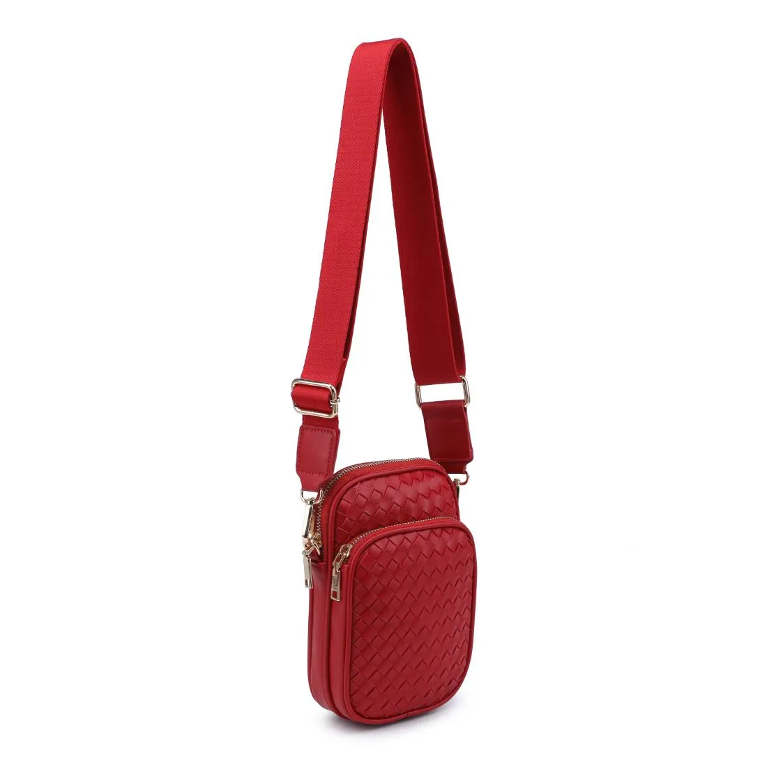Celeste Crossbody