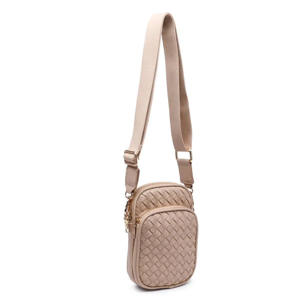 Celeste Crossbody