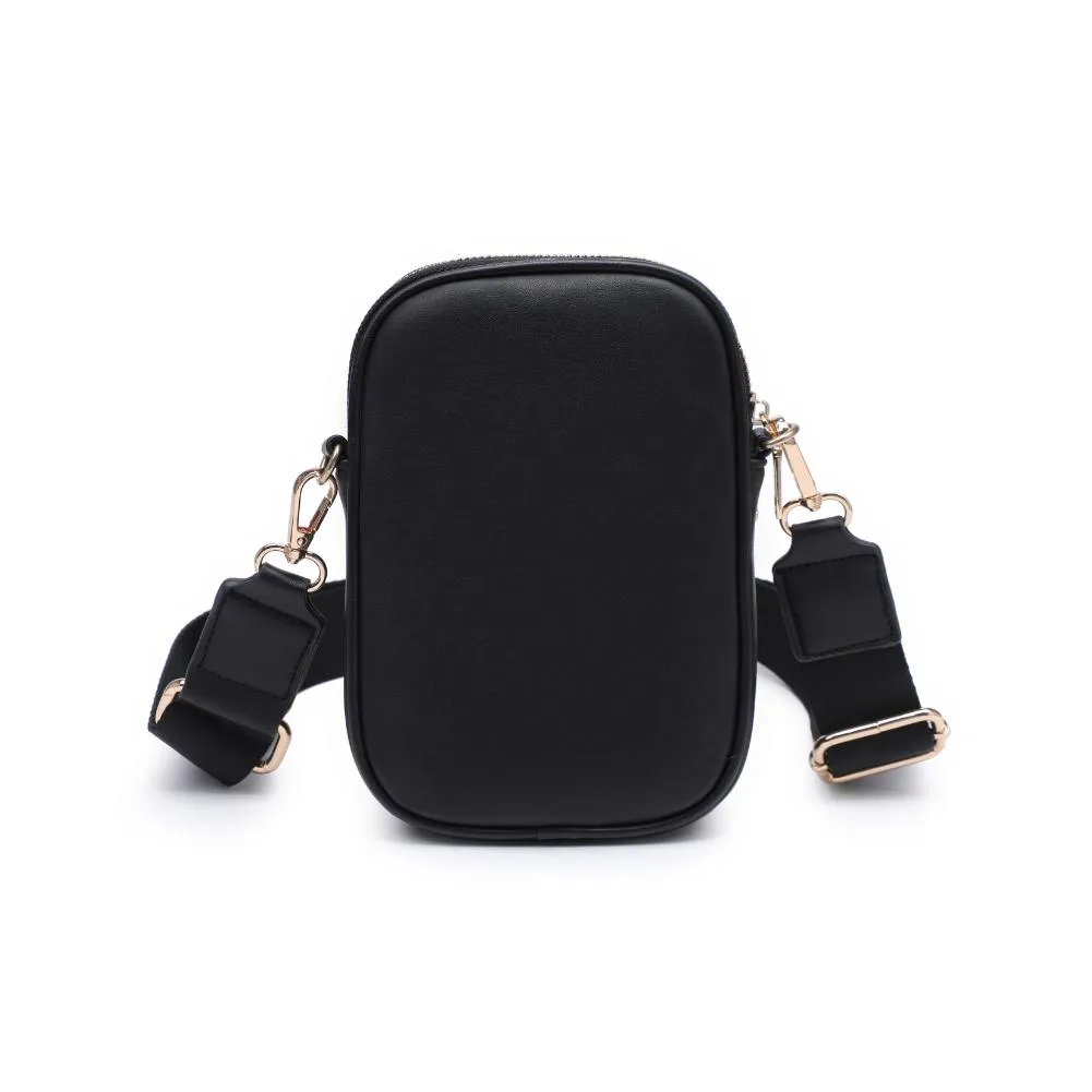 Celeste Crossbody
