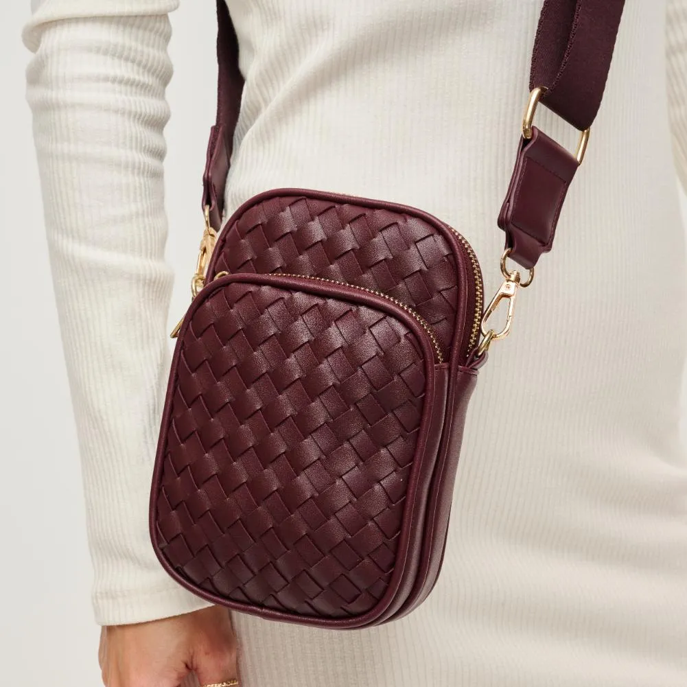 Celeste Crossbody