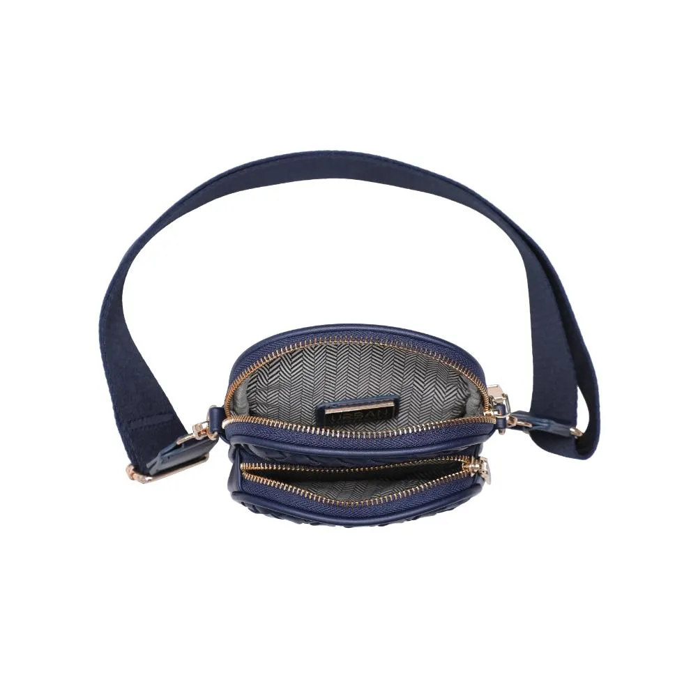 Celeste Crossbody
