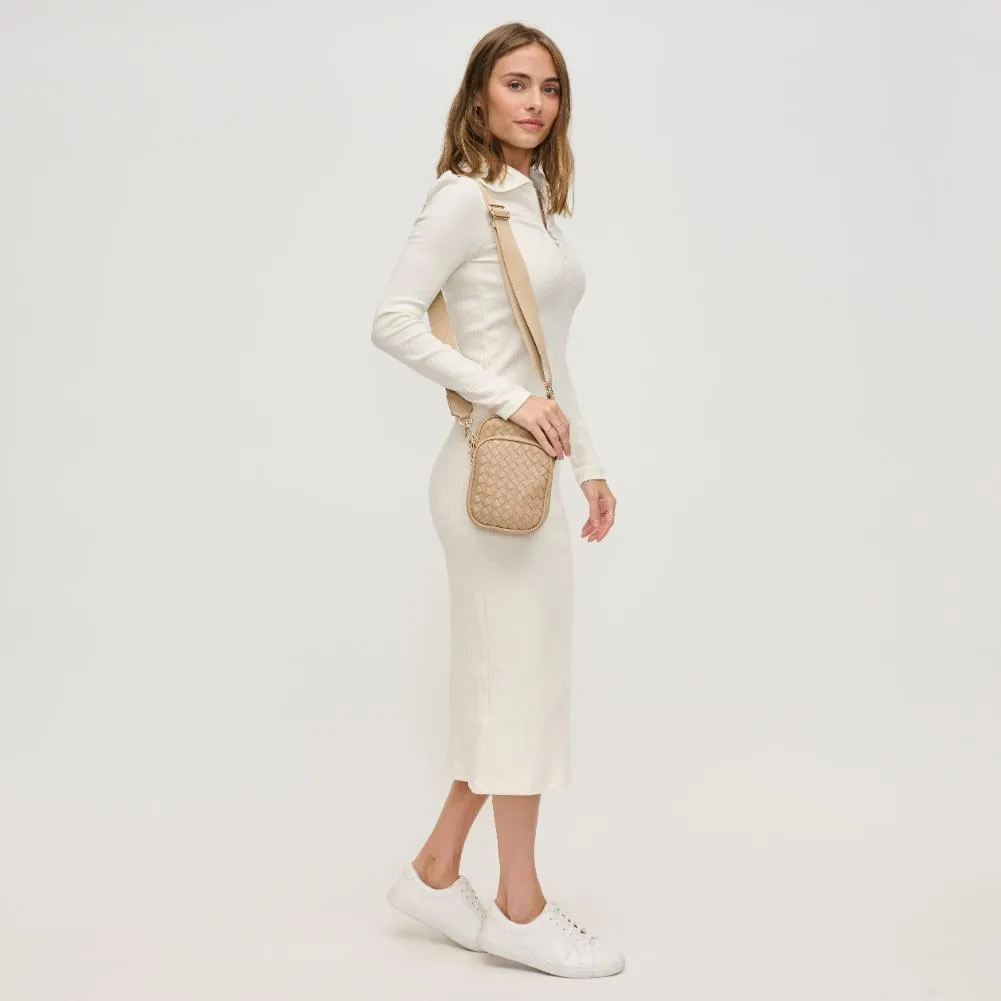Celeste Crossbody