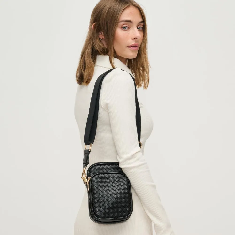 Celeste Crossbody