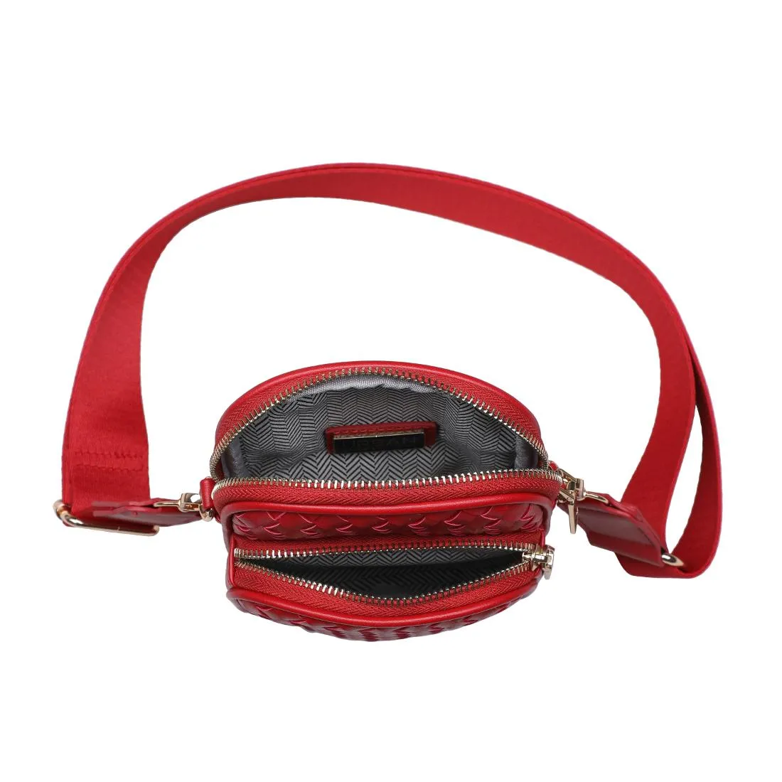 Celeste Crossbody