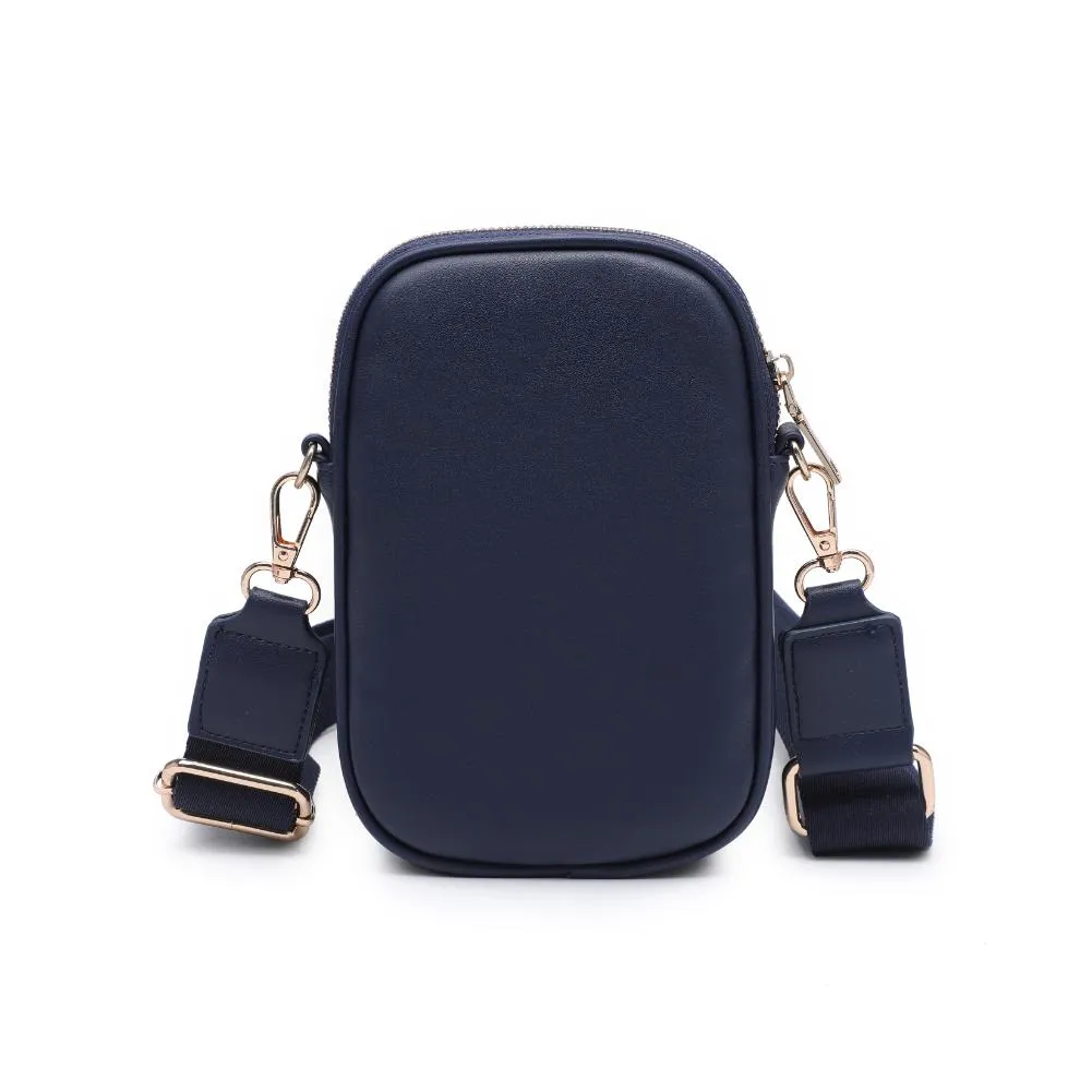 Celeste Crossbody
