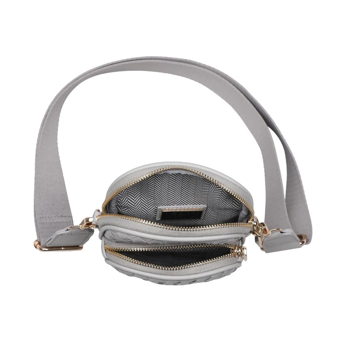 Celeste Crossbody