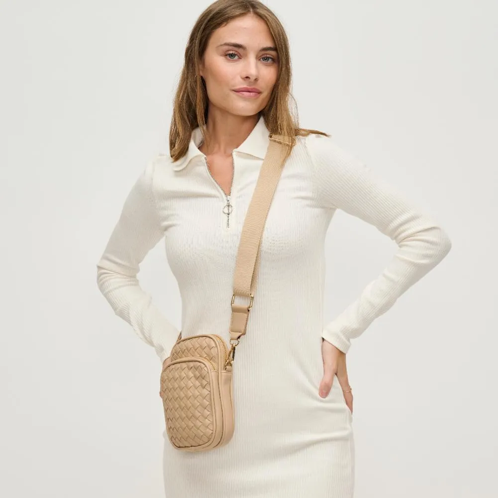 Celeste Crossbody