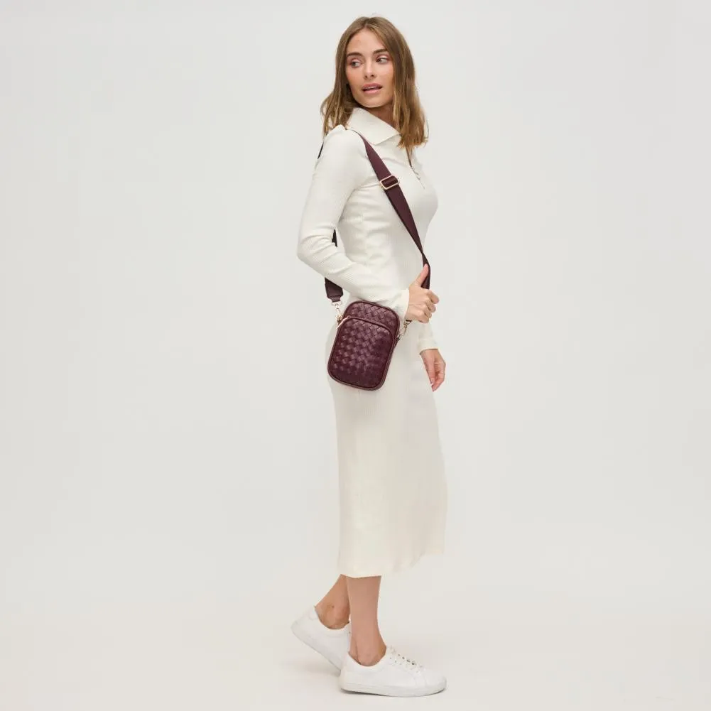 Celeste Crossbody
