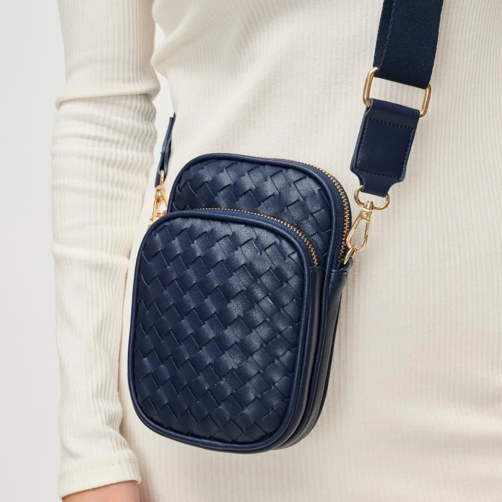 Celeste Crossbody
