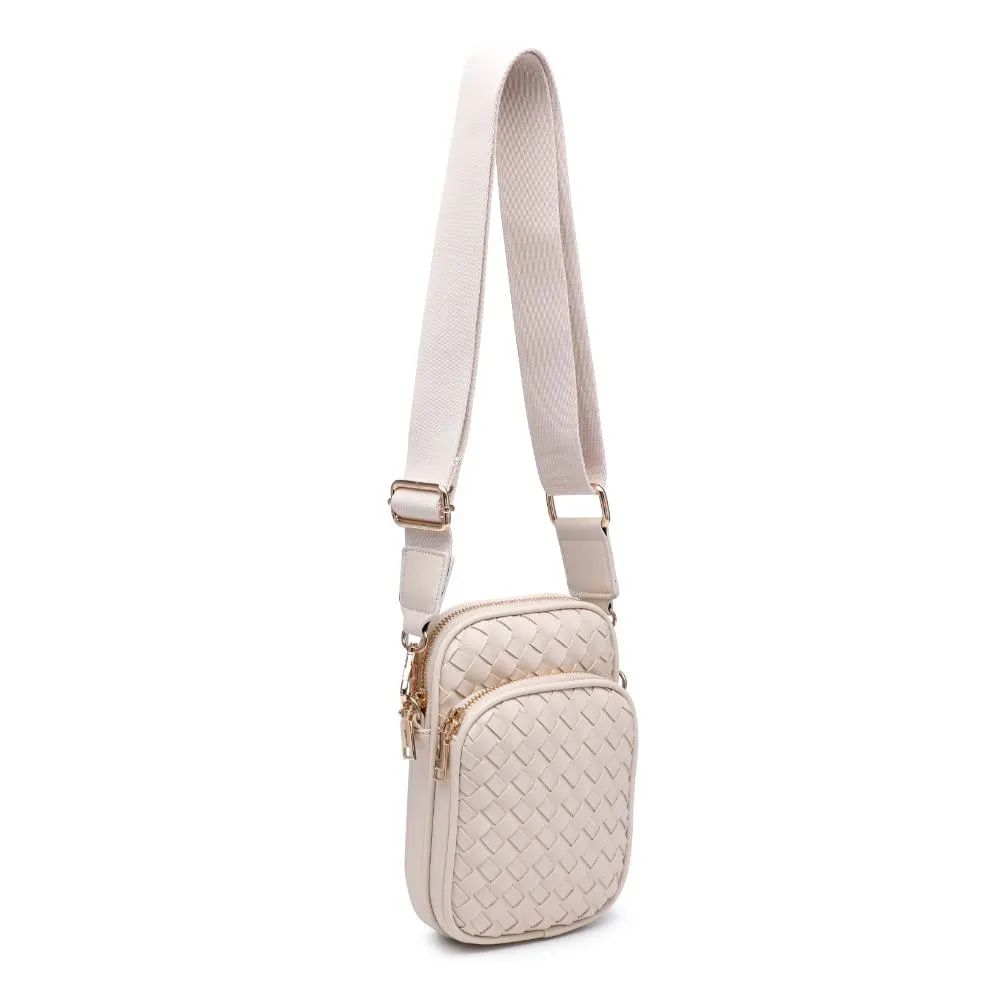 Celeste Crossbody