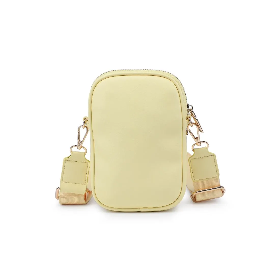 Celeste Crossbody