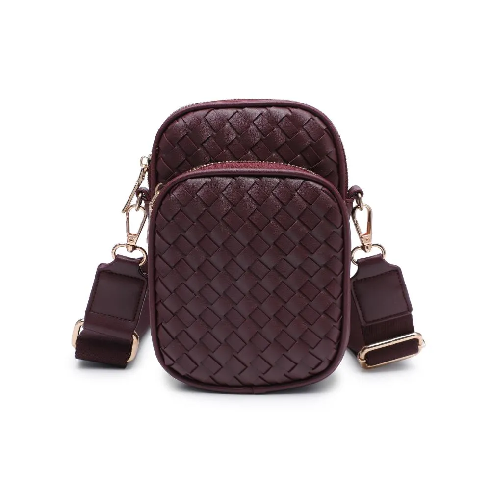 Celeste Crossbody