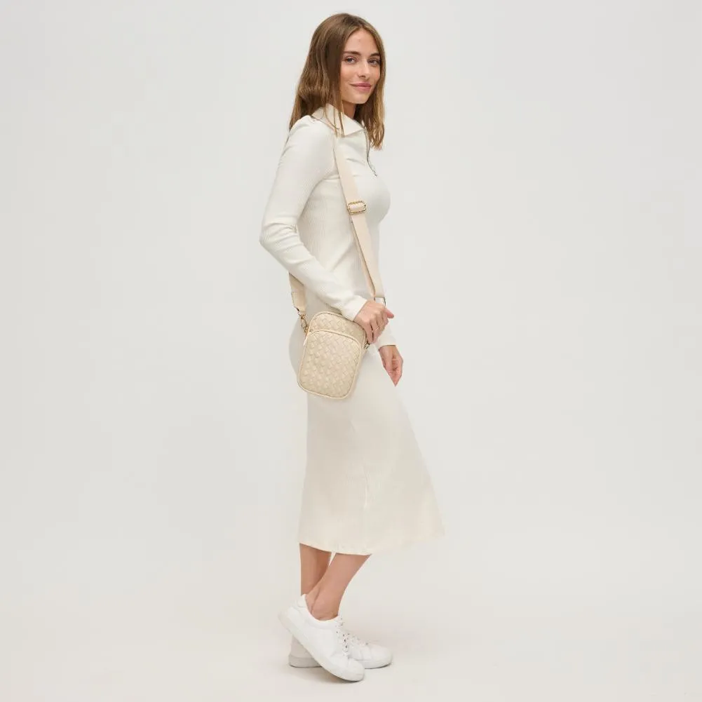 Celeste Crossbody