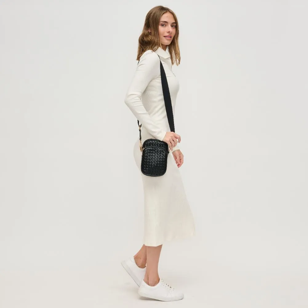 Celeste Crossbody