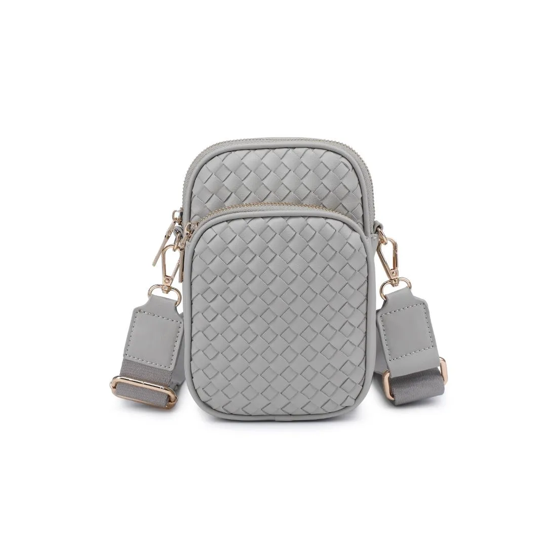 Celeste Crossbody