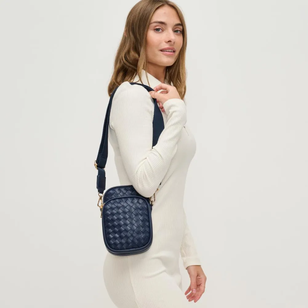 Celeste Crossbody