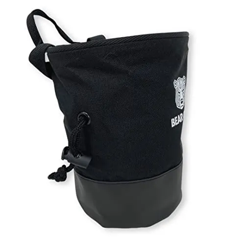 Chalk Bag (Bundle)