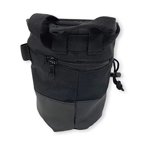 Chalk Bag (Bundle)