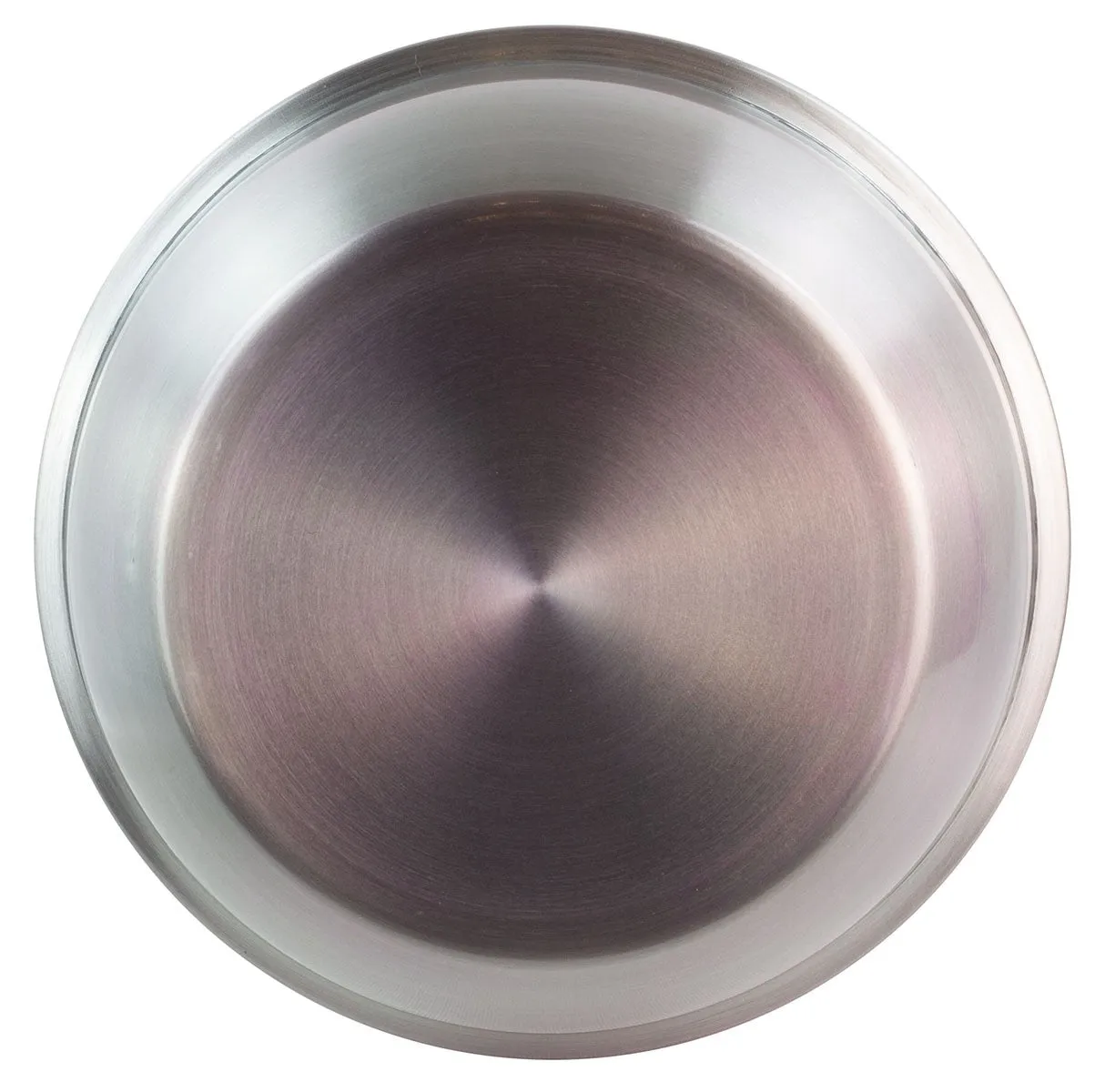 Champion Trombone Mute Straight Aluminium