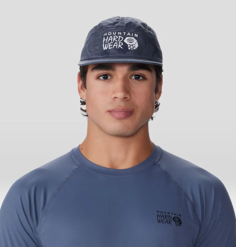 Chapeau Mountain Hardwear Shade Lite Performance