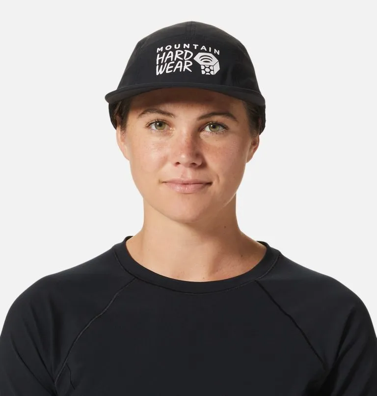 Chapeau Mountain Hardwear Shade Lite Performance
