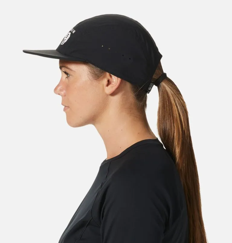 Chapeau Mountain Hardwear Shade Lite Performance