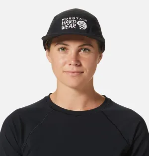 Chapeau Mountain Hardwear Shade Lite Performance