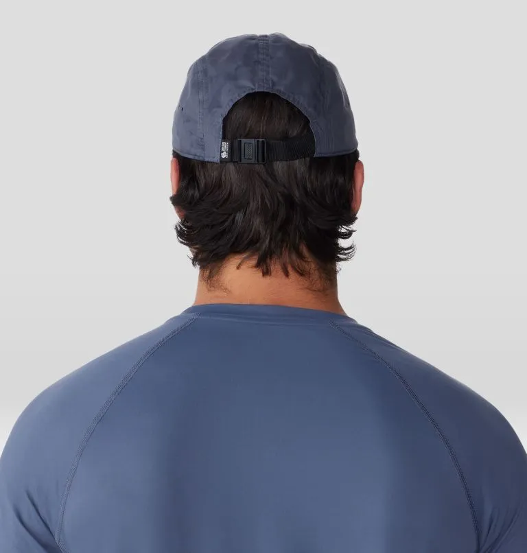 Chapeau Mountain Hardwear Shade Lite Performance