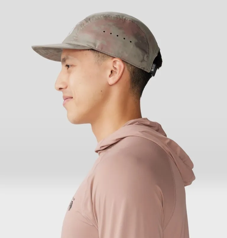 Chapeau Mountain Hardwear Shade Lite Performance