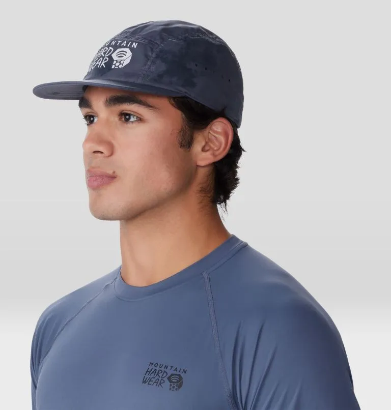 Chapeau Mountain Hardwear Shade Lite Performance