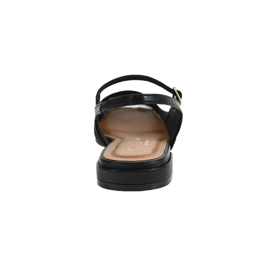 Chinese Laundry Vila Mesh Slingback