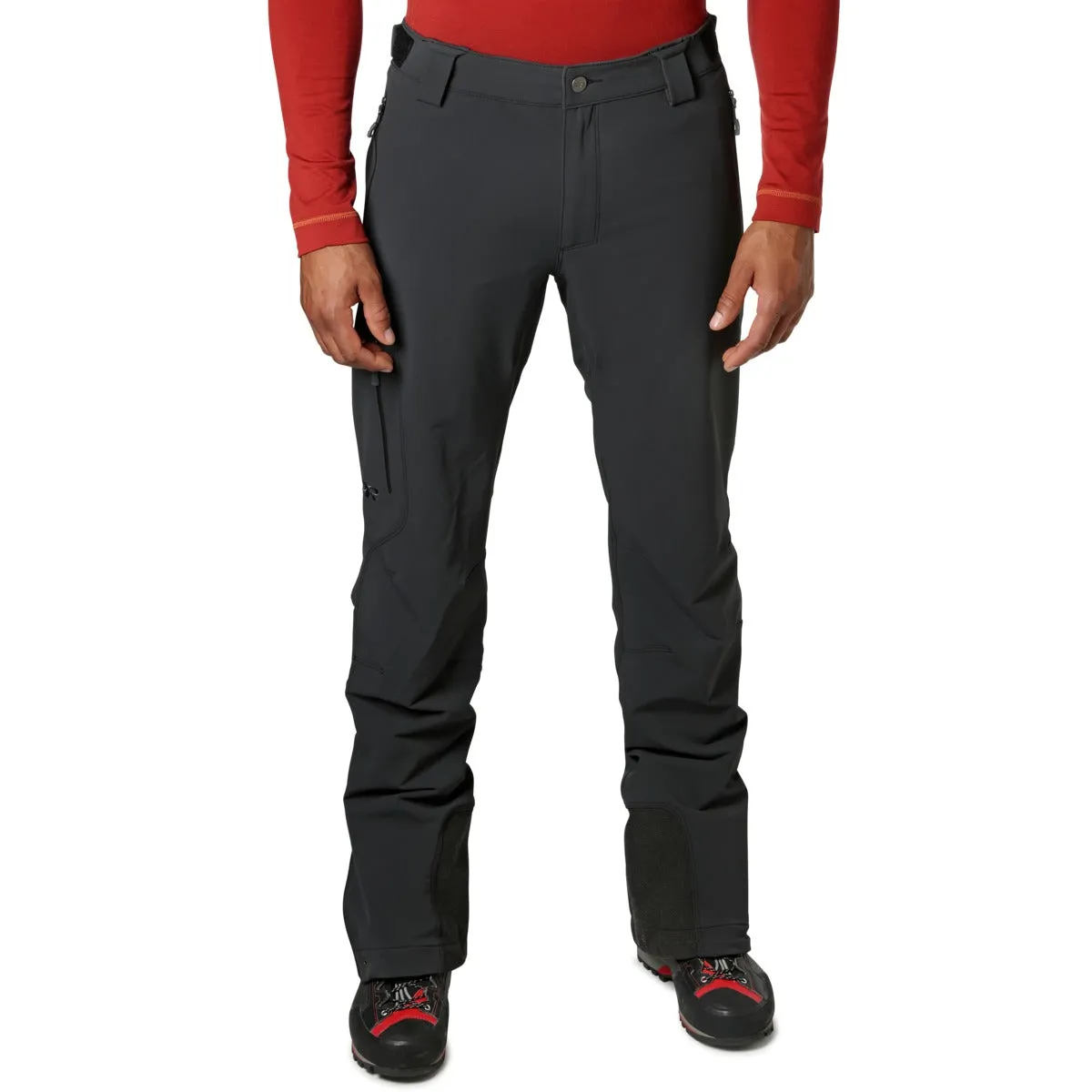 Cirque Pants - Mens