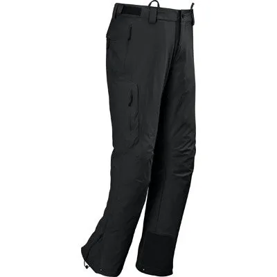 Cirque Pants - Mens