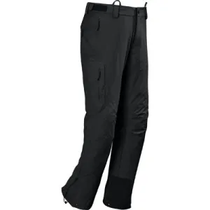 Cirque Pants - Mens