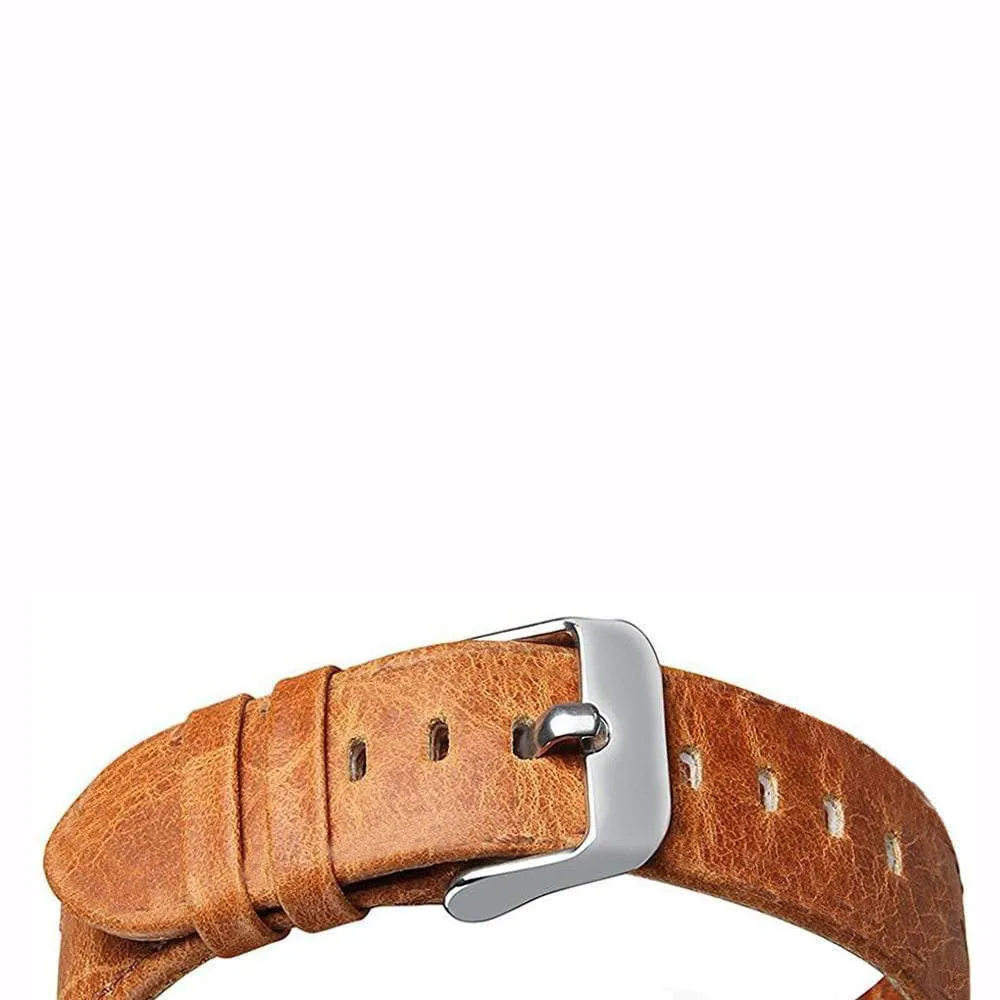 CLEARANCE! Genuine Leather Band for Apple Watch