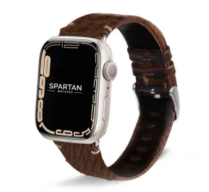 CLEARANCE! Genuine Leather Band for Apple Watch