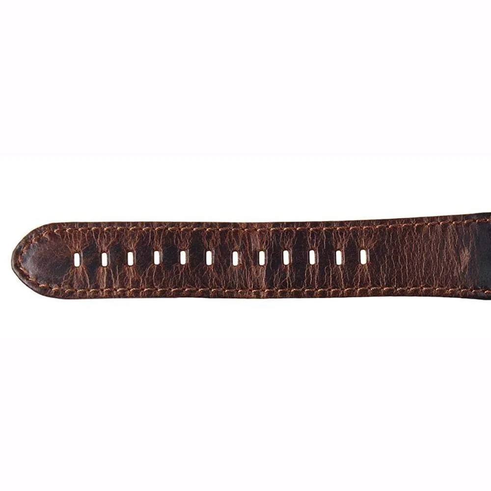 CLEARANCE! Genuine Leather Band for Apple Watch
