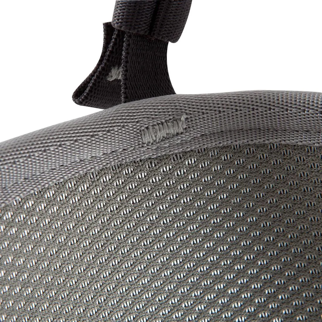 CLIMBING AND MOUNTAINEERING HARNESS - ROCK
